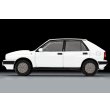 画像3: TOMYTEC 1/64 Limited Vintage neo Lancia Delta HF Integrale 16V (White) (3)