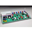画像3: TOMYTEC 1/64 Tomicarama Vintage 04d Used Car Store (Nissan Used Car) (3)