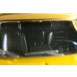 画像9: TOMYTEC 1/64 TLV Lamborghini Miura SV (Yellow) (9)