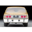 画像6: TOMYTEC 1/64 Limited Vintage NEO Nissan Gloria 4 Door HT2800SGL (Beige) (6)