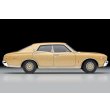 画像4: TOMYTEC 1/64 Limited Vintage NEO Nissan Gloria 4 Door HT2800SGL (Beige) (4)