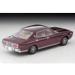 画像2: TOMYTEC 1/64 Limited Vintage NEO Nissan Cedric 4-door HT2800SGL (Maroon) (2)