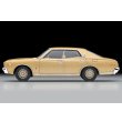 画像3: TOMYTEC 1/64 Limited Vintage NEO Nissan Gloria 4 Door HT2800SGL (Beige) (3)