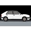 画像4: TOMYTEC 1/64 Limited Vintage neo Lancia Delta HF Integrale 16V (White) (4)