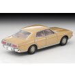 画像2: TOMYTEC 1/64 Limited Vintage NEO Nissan Gloria 4 Door HT2800SGL (Beige) (2)