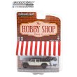 画像7: GREEN LiGHT 1/64 The Hobby Shop Series 12 (7)
