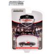 画像2: GREEN LiGHT 1/64 Barrett-Jackson "Scottsdale Edition" Series 8 (2)