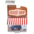 画像6: GREEN LiGHT 1/64 The Hobby Shop Series 12 (6)
