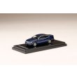 画像2: Hobby JAPAN 1/64 Toyota Aristo V300 VERTEX EDITION Dark Blue Mica (2)