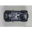 画像8: AUTOart 1/18 Suzuki Jimny Sierra (JB74) (Chiffon Ivory Metallic with Black roof) (8)