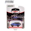画像6: GREEN LiGHT 1/64 Barrett-Jackson "Scottsdale Edition" Series 8 (6)