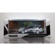 画像1: Tarmac Works 1/64 Mitsubishi Lancer Evolution Wagon Super Taikyu 2000 Tokachi 24H race livery (1)