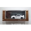画像1: ignition model 1/64 Nismo R34 GT-R R-tune White (1)
