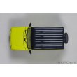 画像7: AUTOart 1/18 Suzuki Jimny (JB64) (Kinetic Yellow with Black roof) (7)