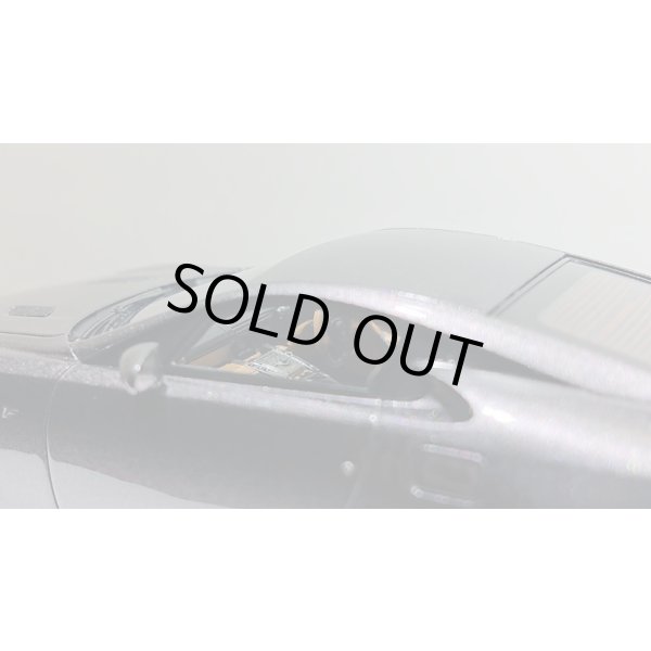 画像13: EIDOLON 1/43 Lexus LFA 2010 Brown Stone Limited 30 pcs. (13)