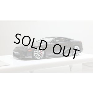 画像: EIDOLON 1/43 Lexus LFA 2010 Brown Stone Limited 30 pcs.