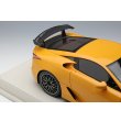 画像7: EIDOLON 1/18 Lexus LFA Nurburgring Package 2012 Orange (7)