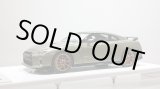画像: EIDOLON 1/43 NISSAN GT-R Premium Edition T-spec 2022 Millennium Jade