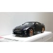 画像9: EIDOLON 1/43 NISSAN GT-R Premium Edition T-spec 2022 Midnight Purple (9)
