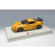 画像11: EIDOLON 1/18 Lexus LFA Nurburgring Package 2012 Orange (11)