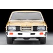 画像5: TOMYTEC 1/64 Limited Vintage NEO Nissan Gloria 2 Door HT 2000SGL-E (Beige) '78 (5)