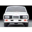 画像5: TOMYTEC 1/64 Limited Vintage NEO Nissan Cedric 2 Door HT 2000SGL-E (White) '78 (5)