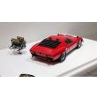 画像3: EIDOLON COLLECTION 1/43 Lamborghini Jota with V12 Engine 1970 Limited 70 pcs. (3)