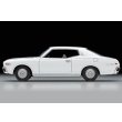 画像3: TOMYTEC 1/64 Limited Vintage NEO Nissan Cedric 2 Door HT 2000SGL-E (White) '78 (3)