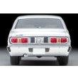 画像6: TOMYTEC 1/64 Limited Vintage NEO Nissan Cedric 2 Door HT 2000SGL-E (White) '78 (6)