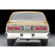 画像6: TOMYTEC 1/64 Limited Vintage NEO Nissan Gloria 2 Door HT 2000SGL-E (Beige) '78 (6)
