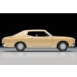 画像4: TOMYTEC 1/64 Limited Vintage NEO Nissan Gloria 2 Door HT 2000SGL-E (Beige) '78 (4)