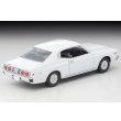 画像2: TOMYTEC 1/64 Limited Vintage NEO Nissan Cedric 2 Door HT 2000SGL-E (White) '78 (2)