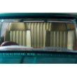 画像8: TOMYTEC 1/64 Limited Vintage NEO Nissan Safari Extra Van DX (Green) (8)