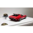 画像6: EIDOLON COLLECTION 1/43 Lamborghini Jota SVR #3781 1975 with V12 Engine (6)