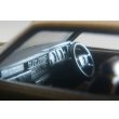 画像9: TOMYTEC 1/64 Limited Vintage NEO Nissan Gloria 2 Door HT 2000SGL-E (Beige) '78 (9)