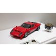 画像2: EIDOLON COLLECTION 1/43 Lamborghini Jota with V12 Engine 1970 Limited 70 pcs. (2)