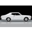 画像4: TOMYTEC 1/64 Limited Vintage NEO Nissan Cedric 2 Door HT 2000SGL-E (White) '78 (4)