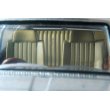 画像8: TOMYTEC 1/64 Limited Vintage NEO Nissan Safari Extra Van DX (Silver / Stripe) (8)