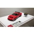 画像7: EIDOLON COLLECTION 1/43 Lamborghini Jota SVR #3781 1975 with V12 Engine (7)