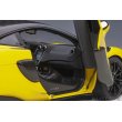 画像10: AUTOart 1/18 McLaren 600LT (Sicilian Yellow) (10)