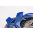 画像13: AUTOart 1/18 Pagani Huayra Roadster (Blue Carbon) (13)