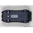 画像7: AUTOart 1/18 Liberty Walk LB-WORKS Lamborghini Aventador Limited Edition (Matte Metallic Silver) (7)