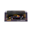 画像4: Tarmac Works 1/64 Dallara formula 3 Formula 3 Macau Grand Prix FIA F3 World Cup 2019 (4)