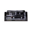 画像4: Tarmac Works 1/64 Mercedes-Benz 190 E 2.5-16 Evolution II Racing Version in Black Metallic (4)