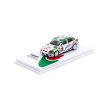画像6: Tarmac Works 1/64 Toyota Altezza N1 Super Taikyu Series 1999 (6)