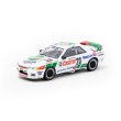 画像5: Tarmac Works 1/64 Nissan Skyline GT-R R32 Macau Guia Race 1990 Winner (5)