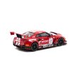 画像4: Tarmac Works 1/64 Nissan GT-R Nismo GT3 (4)