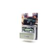 画像4: Tarmac Works 1/64 Land Rover Defender 110 Green Metallic (4)