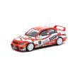 画像5: Tarmac Works 1/64 Toyota Altezza Macau Guia Race 2001 (5)