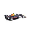 画像3: Tarmac Works 1/64 Dallara formula 3 Formula 3 Macau Grand Prix FIA F3 World Cup 2019 (3)